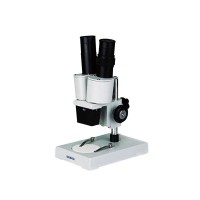 Стереомикроскоп с зумом SZM-45 SZM-45T ST-20 ST-40 ST-60 Biobase