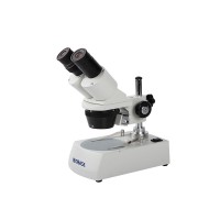 Стереомикроскоп с зумом SZM-45 SZM-45T ST-20 ST-40 ST-60 Biobase