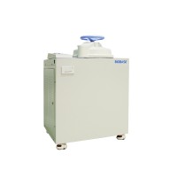 ������������ ���������� ��������� �������� BKQ-B50V BKQ-B75V Biobase