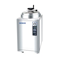 Вертикальный автоклав BKQ-B50II BKQ-B75II BKQ-B100II BKQ-B120II BKQ-B150II BKQ-B200II Biobase