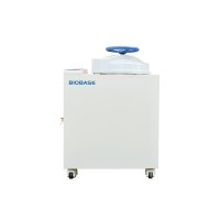 Вертикальный автоклав BKQ-B50II BKQ-B75II BKQ-B100II BKQ-B120II BKQ-B150II BKQ-B200II Biobase