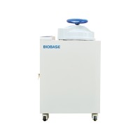 Вертикальный автоклав BKQ-B50II BKQ-B75II BKQ-B100II BKQ-B120II BKQ-B150II BKQ-B200II Biobase