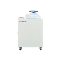Вертикальный автоклав BKQ-B50II BKQ-B75II BKQ-B100II BKQ-B120II BKQ-B150II BKQ-B200II Biobase