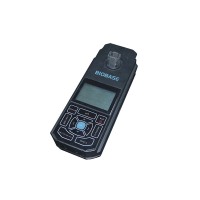 ����������� ������ �������� BK-T201, BK-T202 Biobase