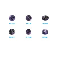 Высокоскоростная охлаждаемая центрифуга BKC-TH23RII BKC-TH24R BKC-TH24RII Biobase