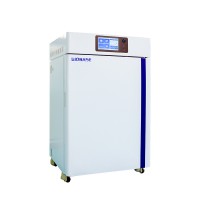 Инкубатор CO2 BJPX-C50, BJPX-C80, BJPX-C160 Biobase