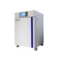 Инкубатор CO2 BJPX-C50, BJPX-C80, BJPX-C160 Biobase