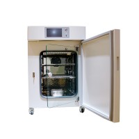 Инкубатор CO2 BJPX-C50, BJPX-C80, BJPX-C160 Biobase