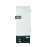 Камера для тестирования лекарственных препаратов BJPX-MS300, BJPX-MS400 Biobase
