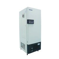 Камера для тестирования лекарственных препаратов BJPX-MS300, BJPX-MS400 Biobase