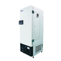 Камера для тестирования лекарственных препаратов BJPX-MS300, BJPX-MS400 Biobase