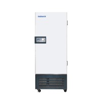 Осветительный инкубатор BJPX-L150/II, BJPX-L250/II, BJPX-L300/II, BJPX-L400/II Biobase
