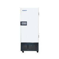 Осветительный инкубатор BJPX-L150/II, BJPX-L250/II, BJPX-L300/II, BJPX-L400/II Biobase