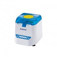 ���������� ��� �������������� BKC-MPC2800 Biobase