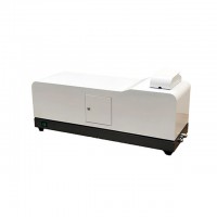�������������� �������� ���������� ������� ������ BPSA-6100D BPSA-5100H Biobase
