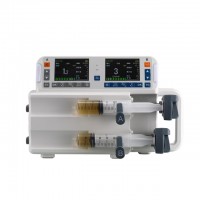 ������� ��������� ����� DPfusion SPD2 Biobase