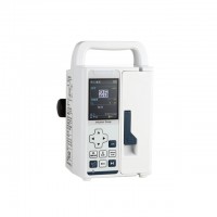 ����������� ����� DPfusion VP1 DPfusion VP3 Biobase