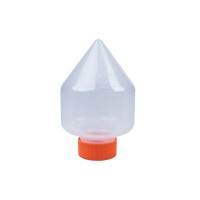 Бутылка для центрифуги BK-CB Biobase