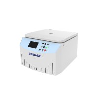 ���������� ��������������� ���������� BKC-TL4MII Biobase