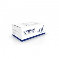 Экспресс-тест на антиген COVID-19 Самотестирование Biobase