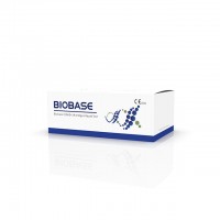 Экспресс-тест на антиген COVID-19 Самотестирование Biobase
