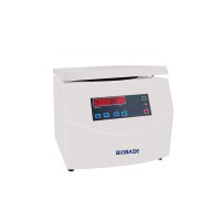 ���������� ��������������� ���������� BKC-TL4IV Biobase