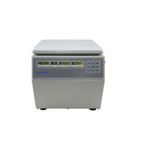 ���������� ��������������� ���������� BKC-TL5V BKC-TL5VI BKC-TL61II BKC-TL6lV Biobase