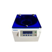 ���������� ��� ������� ���� BKC-GC12 BKC-GC24 Biobase