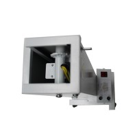 Тележка для УФ-дезинфекции OLB-UDT1 Biobase