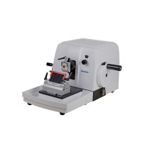 Ручной ротационный микротом BK-2218 BK-2268 Biobase