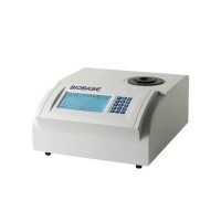 Цифровой прибор для измерения температуры плавления BMP-2C /1C BMP-1B Biobase