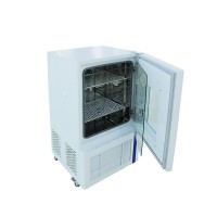 Инкубатор с постоянной температурой и влажностью (BJPX-HTB) BJPX-HT100B, BJPX-HT150B, BJPX-HT200B, BJPX-HT250B, BJPX-HT400B Biobase