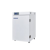 Инкубатор с постоянной температурой BJPX-H35, BJPX-H50II, BJPX-H80II, BJPX-H160II, BJPX-H270II Biobase