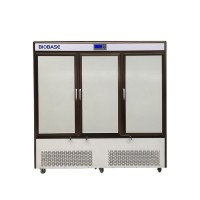 Климатический инкубатор (BJPX-AC) BJPX-A1000C, BJPX-A1500C Biobase