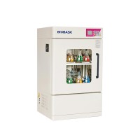������������ ������������� ��������� � ����� ��� ����� �������� (BJPX-D) BJPX-1102D, BJPX-2102D Biobase