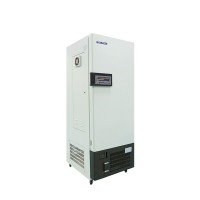 Камера для испытания лекарственной стабильности (BJPX-MS) BJPX-MS250, BJPX-MS300, BJPX-MS400 Biobase