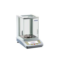Автоматические электронные аналитические весы BA-C (внутренняя калибровка) Biobase