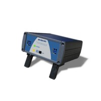 Полумикроаналитические весы BA1265SEM BA2285SEM Biobase