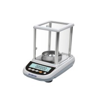 Полумикроаналитические весы BA1265SEM BA2285SEM Biobase