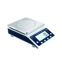 Электронные весы BE-G/N Classic (экономическая серия) Biobase