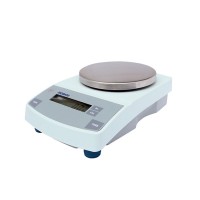Электронные весы BE-G/N Classic (экономическая серия) Biobase