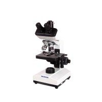 ������������ ������������� ��������� ����� XSB - XSB-301P XSB-301B XSB-102B XSB-301A Biobase