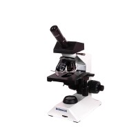 Лабораторный биологический микроскоп серии BX - BX-101A BX-101B BX-102A Biobase