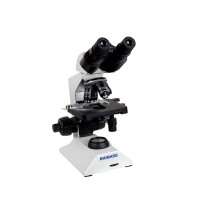 Лабораторный биологический микроскоп BX-102B BX-102C BX-103C Biobase
