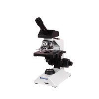 Лабораторный биологический микроскоп серии BX - BX-101A BX-101B BX-102A Biobase