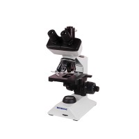 Лабораторный биологический микроскоп BX-102B BX-102C BX-103C Biobase