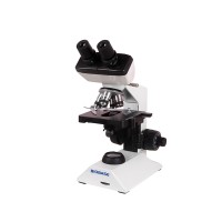 Лабораторный биологический микроскоп серии BX - BX-101A BX-101B BX-102A Biobase