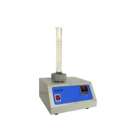 Тестер плотности BKDT-100A BKDT-100B BKDT-100C BKDT-100D Biobase