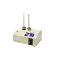 Тестер плотности BKDT-100A BKDT-100B BKDT-100C BKDT-100D Biobase