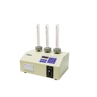 Тестер плотности BKDT-100A BKDT-100B BKDT-100C BKDT-100D Biobase